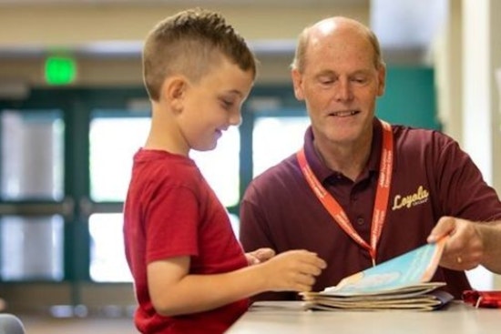Tempe Amplifies Student Success with Comprehensive Educational Programs