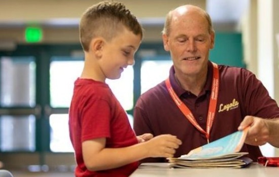 Tempe Amplifies Student Success with Comprehensive Educational Programs