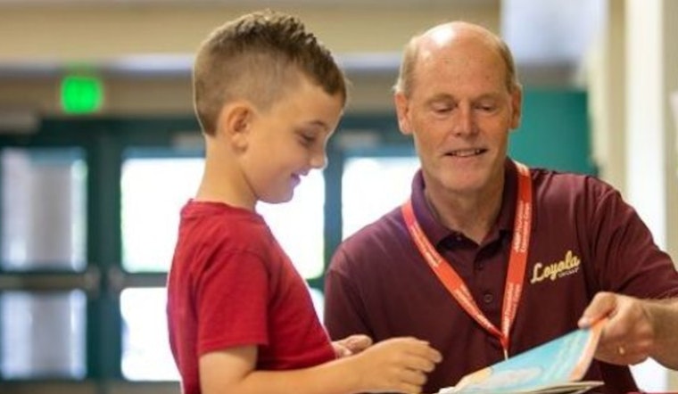 Tempe Amplifies Student Success with Comprehensive Educational Programs