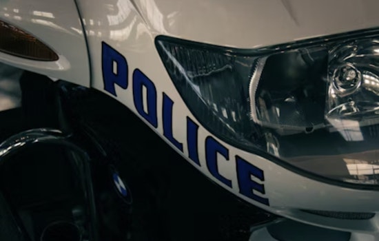 Tempe Police Headquarters and City Courts Resume Operations After False Bomb Threat Disruption
