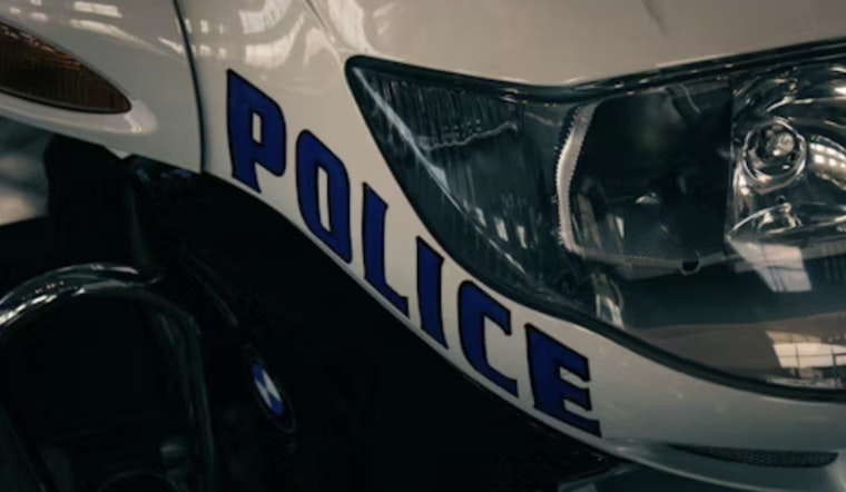 Tempe Police Headquarters and City Courts Resume Operations After False Bomb Threat Disruption