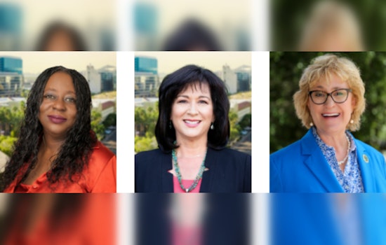 Tempe's New Animal Welfare Subcommittee Sets Inaugural Meeting to Advance Local Ordinances