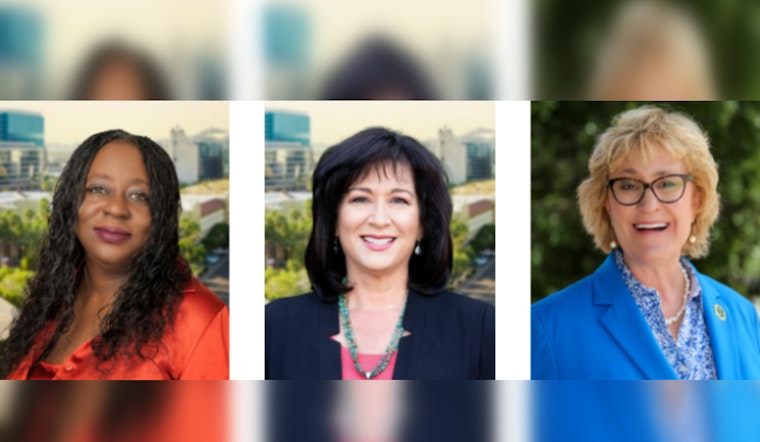 Tempe's New Animal Welfare Subcommittee Sets Inaugural Meeting to Advance Local Ordinances