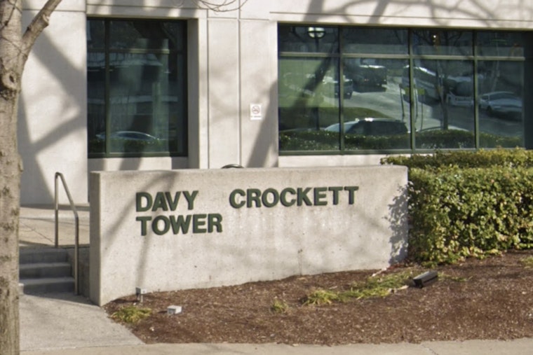 Tennessee Board of Parole to Hold Clemency Hearings and Administrative Meeting in Nashville
