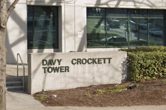 Tennessee Board of Parole to Hold Clemency Hearings and Administrative Meeting in Nashville