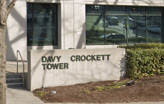 Tennessee Board of Parole to Hold Clemency Hearings and Administrative Meeting in Nashville