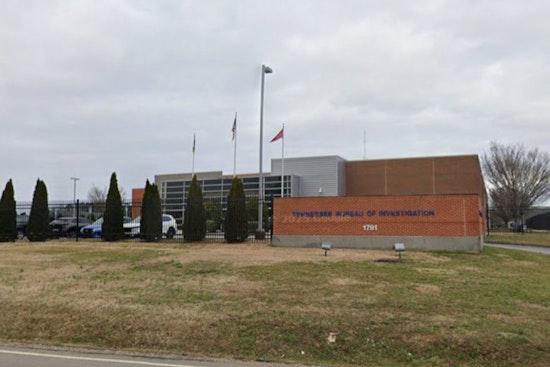 Tennessee Bureau of Investigation Seeks Administrative Professional for Cybercrime Unit in Knoxville