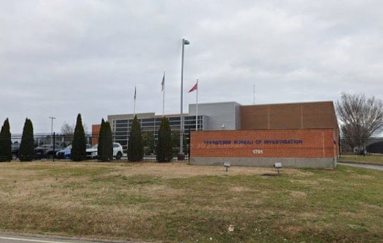 Tennessee Bureau of Investigation Seeks Administrative Professional for Cybercrime Unit in Knoxville