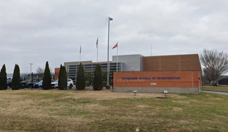 Tennessee Bureau of Investigation Seeks Administrative Professional for Cybercrime Unit in Knoxville