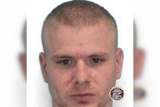 Tennessee Bureau of Investigation Seeks Help to Find Missing Murfreesboro Man with Medical Condition