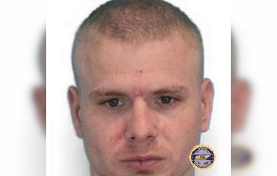 Tennessee Bureau of Investigation Seeks Help to Find Missing Murfreesboro Man with Medical Condition