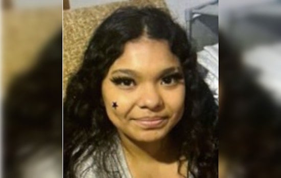 Tennessee Bureau of Investigation Seeks Public's Help to Find Missing Iris Portela from Davidson County