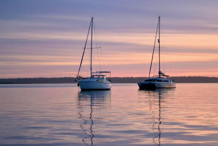 Tennessee Celebrates Fourth Consecutive Year of Zero Boating Deaths Over Labor Day Weekend