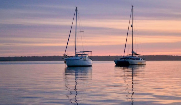 Tennessee Celebrates Fourth Consecutive Year of Zero Boating Deaths Over Labor Day Weekend