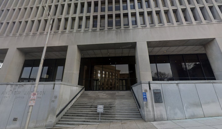 Tennessee Department of Revenue Offers Webinar on Sales Tax Refund for Storm Victims