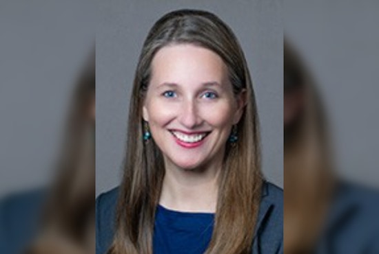 Tennessee Supreme Court to Hear Nashville's Council Size Appeal, Vice Mayor Henderson Responds