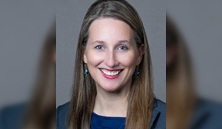 Tennessee Supreme Court to Hear Nashville's Council Size Appeal, Vice Mayor Henderson Responds