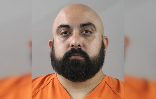 Tenoroc High School Teacher Charged with Possession of Child Pornography, Polk County Schools Respond with Termination