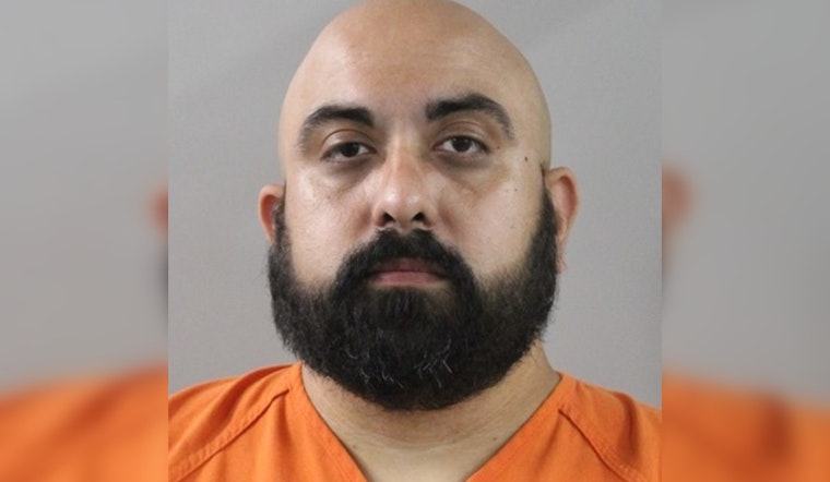 Tenoroc High School Teacher Charged with Possession of Child Pornography, Polk County Schools Respond with Termination