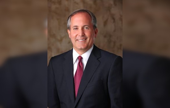 Texas AG Ken Paxton Champions Free Speech, Warns Universities Against Censoring Conservatives After Charlie Kirk’s Murder