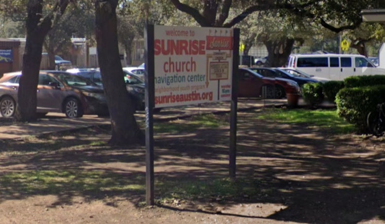 Texas AG Ken Paxton Seeks Expedited Hearing for Injunction Against Austin Homeless Shelter Near Elementary School