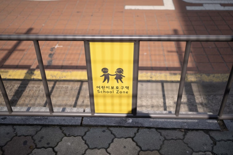 Texas AG Ken Paxton Seeks Swift Injunction Against Sunrise Homeless Navigation Center Amid Safety Concerns for Schoolchildren
