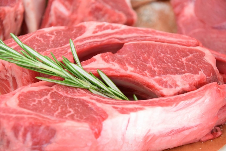 Texas Faces Lawsuit Over Ban on Lab-Grown Meat as Cultivated Food Industry Contests New Legislation