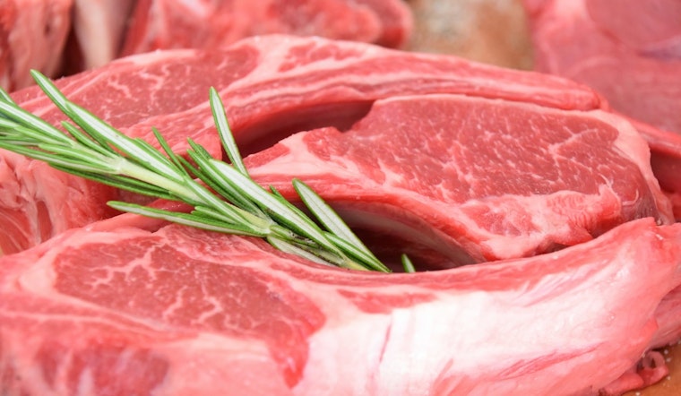 Texas Faces Lawsuit Over Ban on Lab-Grown Meat as Cultivated Food Industry Contests New Legislation