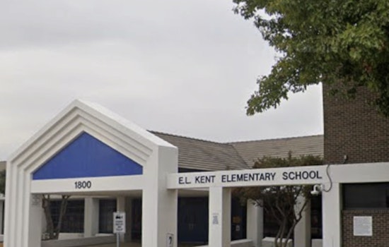 Texas Governor Abbott Launches Lone Star Ribbon Schools Program, Recognizes 28 Schools for Excellence