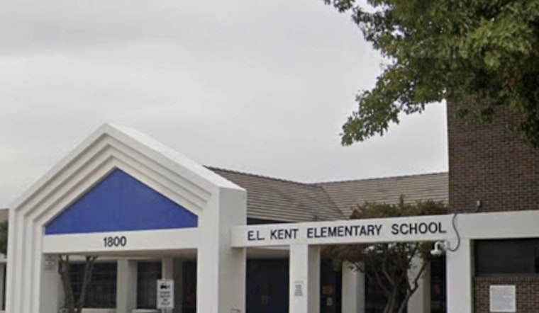 Texas Governor Abbott Launches Lone Star Ribbon Schools Program, Recognizes 28 Schools for Excellence