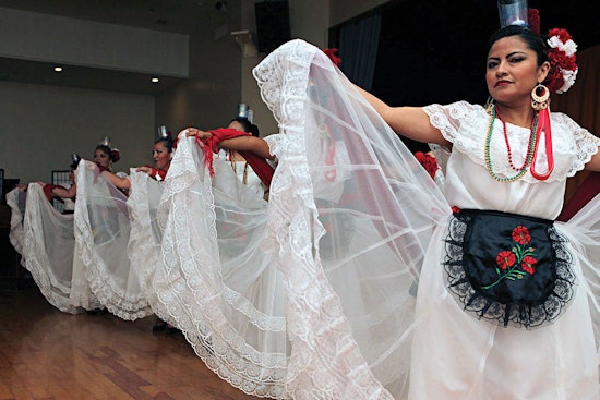Texas Governor Greg Abbott Proclaims September 15 to October 15 Hispanic Heritage Month, Honoring Cultural Impact