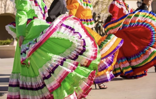 Texas Governor Greg Abbott Proclaims September as Hispanic Heritage Month to Celebrate Cultural Contributions