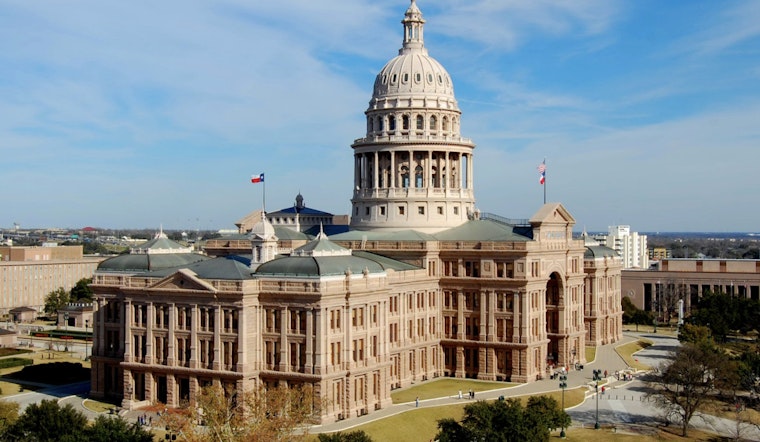 Texas Legislature Passes "Heaven's 27 Camp Safety Act" in Wake of Kerr County Flood Tragedy