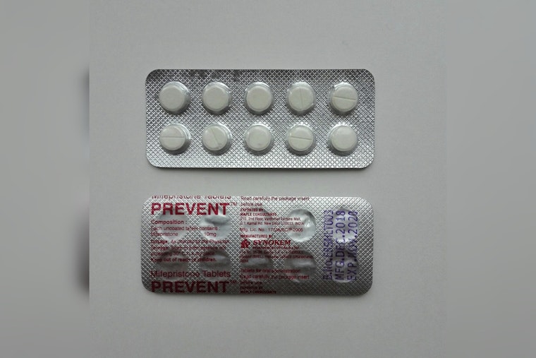 Texas Senate Advances Bill Allowing Citizens to Sue Abortion Pill Providers Amid Controversy