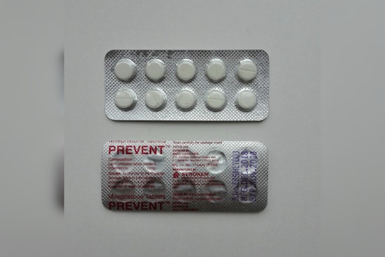 Texas Senate Advances Bill Allowing Citizens to Sue Abortion Pill Providers Amid Controversy