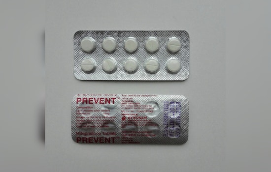 Texas Senate Advances Bill Allowing Citizens to Sue Abortion Pill Providers Amid Controversy