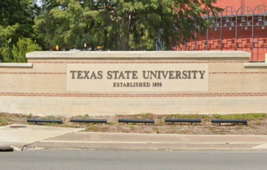 Texas Tangle, Free Speech Showdown at Universities Ignites Post-Assassination Furor