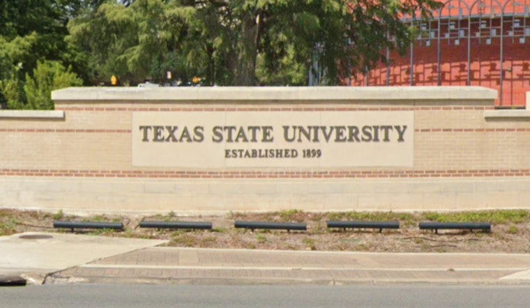 Texas Tangle, Free Speech Showdown at Universities Ignites Post-Assassination Furor