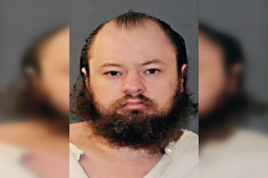 Texas to Execute Blaine Milam for Toddler’s Murder Amid DNA Evidence Dispute and Innocence Claims