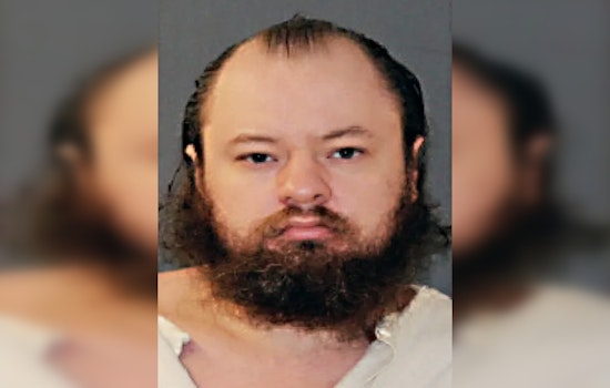 Texas to Execute Blaine Milam for Toddler’s Murder Amid DNA Evidence Dispute and Innocence Claims