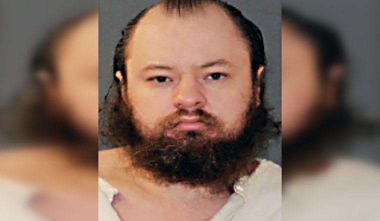 Texas to Execute Blaine Milam for Toddler’s Murder Amid DNA Evidence Dispute and Innocence Claims