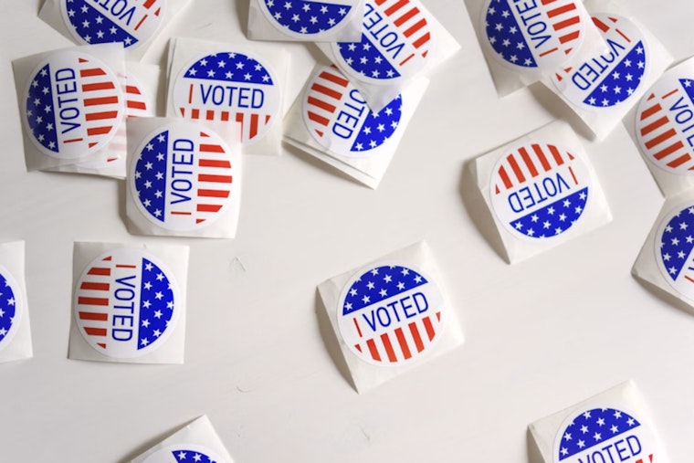 Texas Woman Indicted on Illegal Ballot Harvesting Charges as AG Paxton Upholds Election Integrity in Starr County