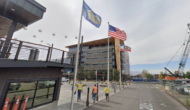 Third Suspect Arrested in Connection with Midvale Murder, Investigation Reveals THC Vape-Related Plot