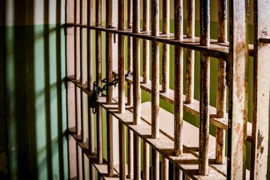 Third World Mob Member Sentenced to Over 25 Years in Central Ohio Drug Trafficking Case