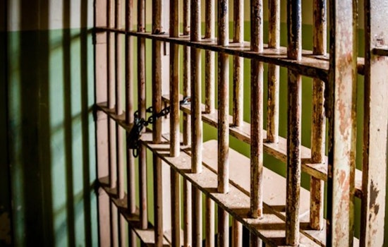 Third World Mob Member Sentenced to Over 25 Years in Central Ohio Drug Trafficking Case