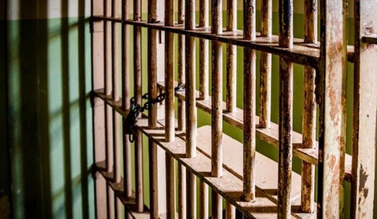 Third World Mob Member Sentenced to Over 25 Years in Central Ohio Drug Trafficking Case