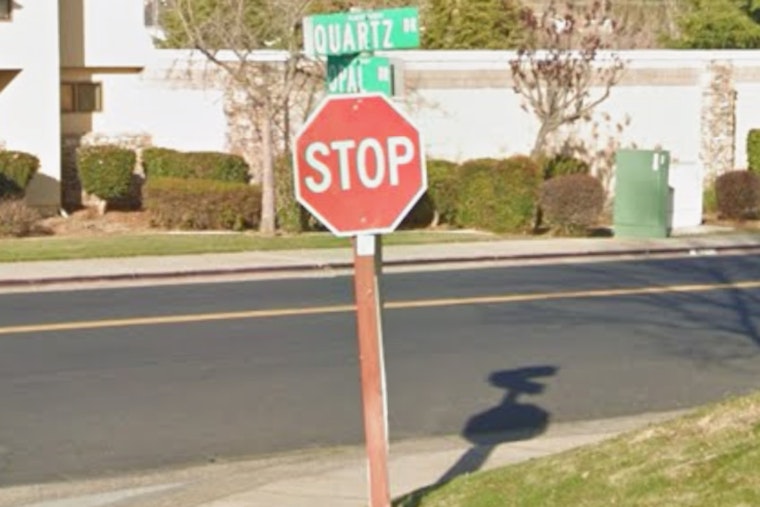 Three Arrested Following Early Morning Shootout in North Auburn, Placer County Sheriff's Office Investigating