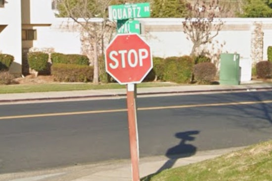 Three Arrested Following Early Morning Shootout in North Auburn, Placer County Sheriff's Office Investigating