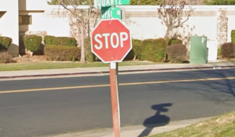 Three Arrested Following Early Morning Shootout in North Auburn, Placer County Sheriff's Office Investigating