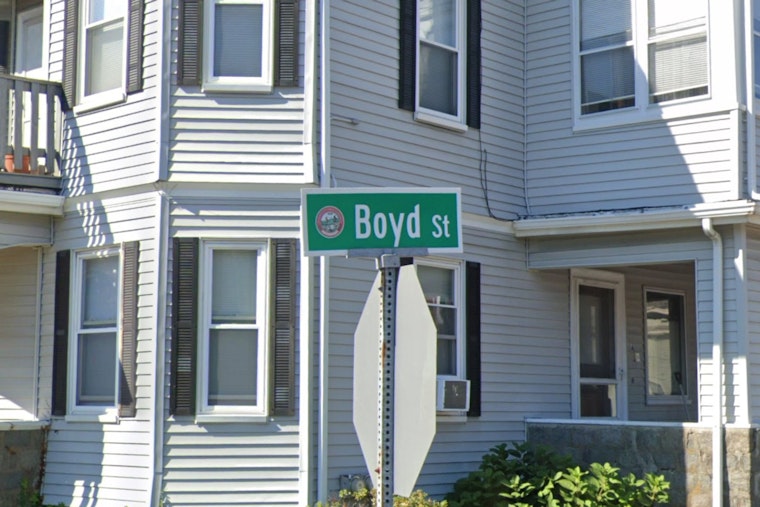 Three Found Dead in Watertown Home, Police Investigating Suspected Isolated Shooting Incident